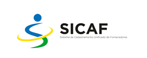 Serviço de Desentupimento - Rio de Janeiro Serviço de Desentupimento - Rio de Janeiro