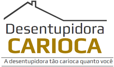 Desentupidora Carioca