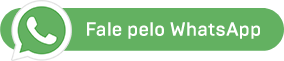 Desentupidora Carioca | Desentupimento no Rio de Janeiro